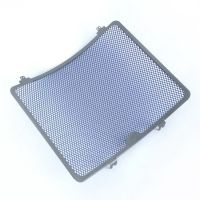 Titanová mřížka chladiče, SUZUKI GSXR1000- (L7) ,GSX-R1000R,Titanová